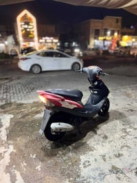 ماكس عدلة • نضافة • مكينته تخبل