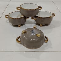 قطع اجنن • أسعار مناسبة • حجز واتساب