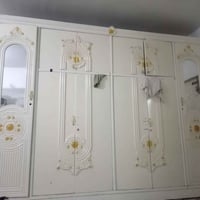 صاج • خارج وداخل • واتساب فقط