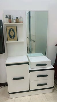 بيع حي الاطباء 07711117790