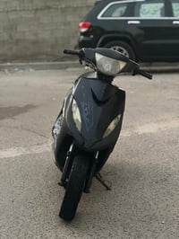 عدله • معدل • نواقص