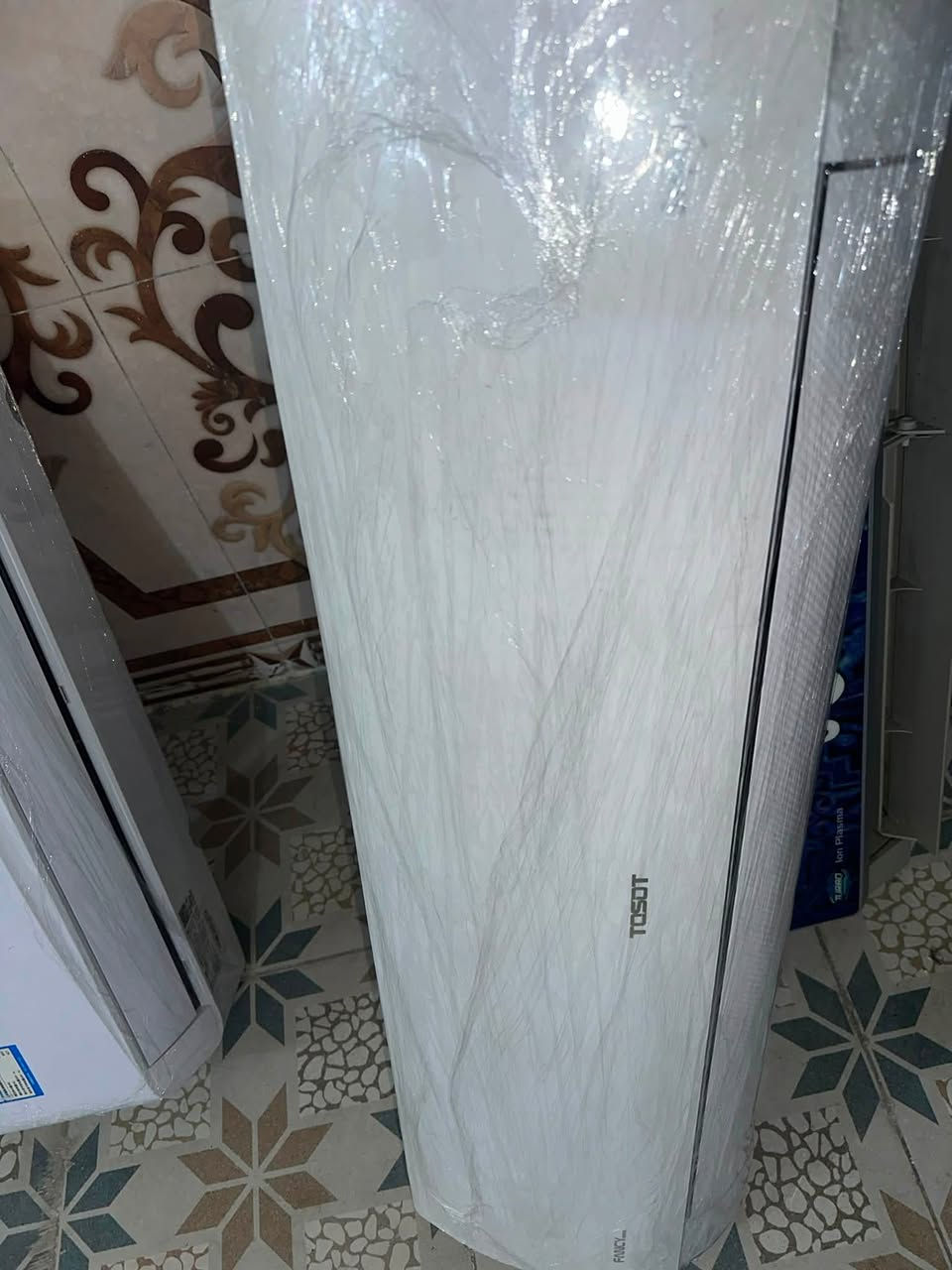 توسوت طن انفيرتر اقتصادي يسحب 5.5امبير مع النقل والشد وضمان للتواصل ***********
