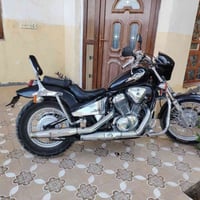ستد 400 • تحويل • بعقوبه