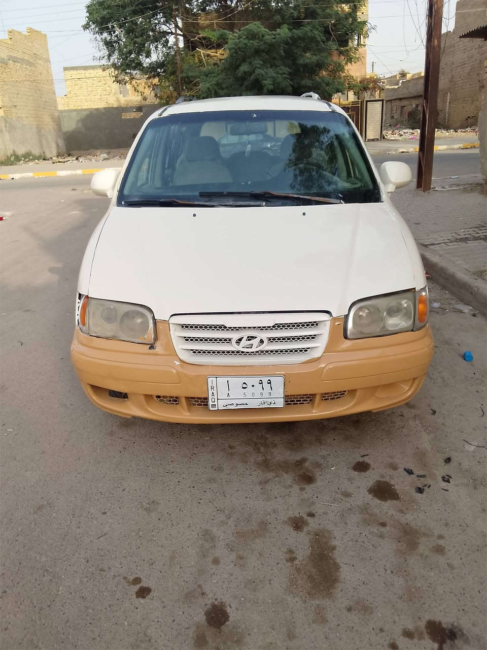 تراجيت • ٧ راكب • ٢٠٠٦