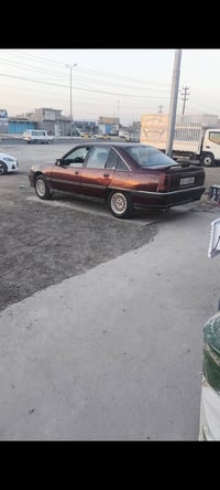 اوميكا موديل 91 سياره بلاديه سعر 28 رقم الهاتف 07859442444