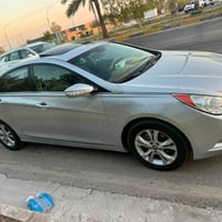 ٢٠١١ فول مواصفات ماشيه ١٥٠قابل للزياده   السعر ٨٨ قابل للتفاوض   07718...