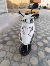معلومات ناقصة • للاتصال