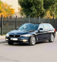 ‎Bmw 2019 وارد دبي رقم اربيل مكان السيارة بغداد السعر ١٣٣$   078663600...