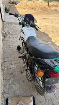 بوكسر • ٢٠١٨ • اصولي