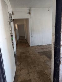 شقة للبيع • عمارات الالبان بسمي • نضيفه صبغ جديد