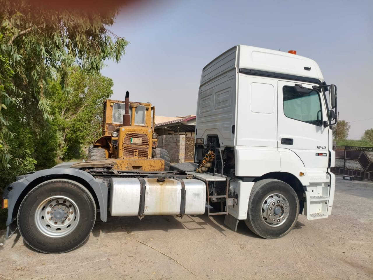اكسور 2006 كير عادي جاهزة  فصخ وربط  ***********
