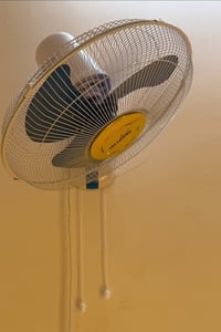 بنكه وكرسي 45 الف  07701308219 العنوان كركوك حي الخضراء
