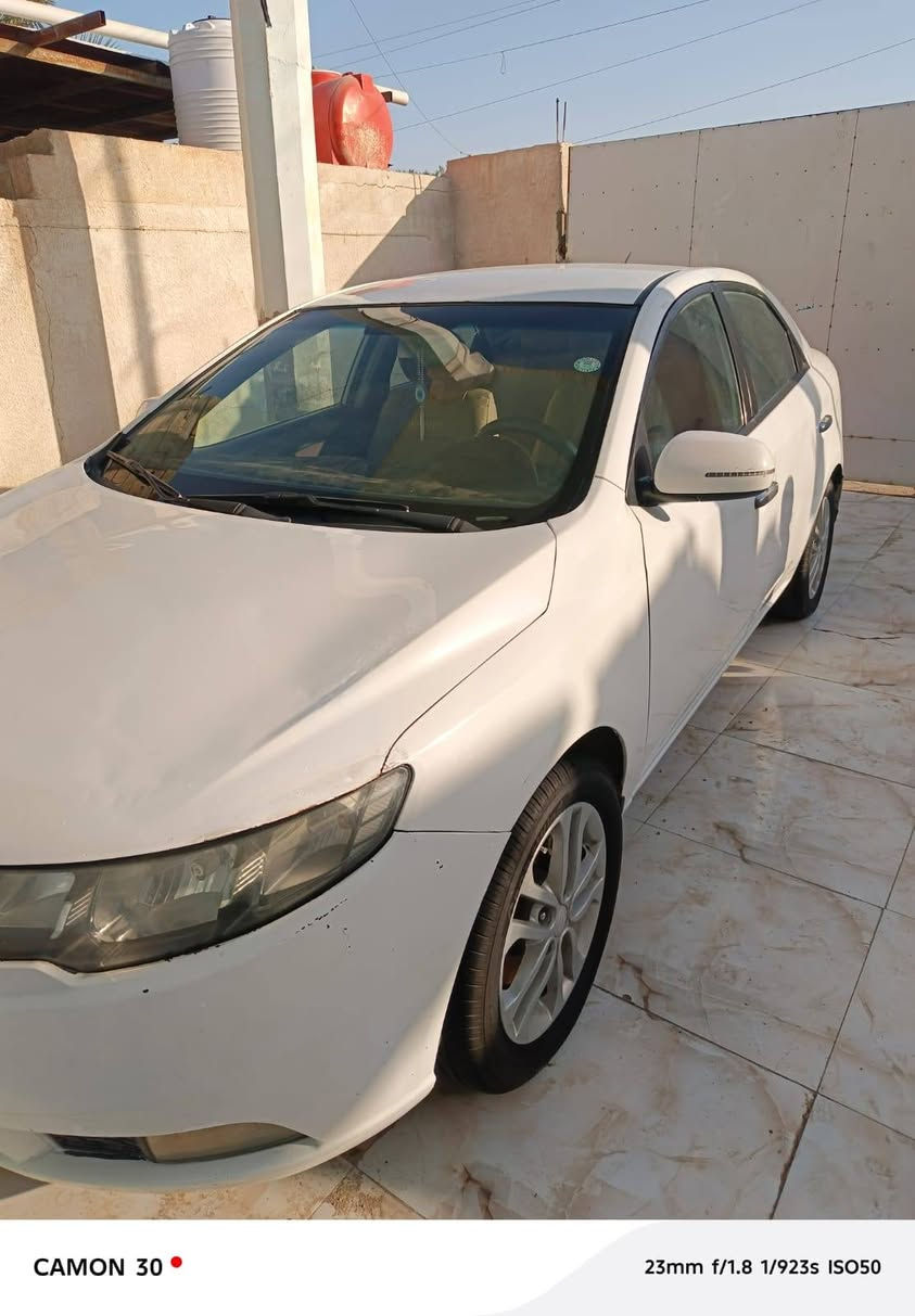 السلام عليكم سيراتو للبيع الموديل ۲۰۱۲ بيه أربع قطع بدون دواخل ابد كير محرك خير من الله تحويل يوم ثانيي البصره ابي الخصيب السعر 88 بيه مجال بسیط استفسار ***********

نص مكتوب في الصور:
- CAMON 30 23mm f/1.8 1/993s ISO52
- CAMON 30
- 23mm f/1.8 1/110s ISO50
- CAMON 30  23mm f/1.8 1/609s ISO51
- CAMON 30 23mm f/1.8 1/923s ISO50
- 23mm f/1.8 1/250s ISO50