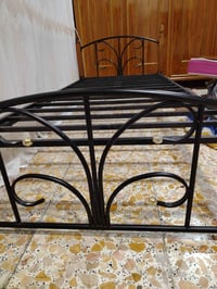 جربايه • دوشك