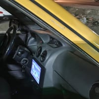 سايبه • تبخير • رقم بغداد