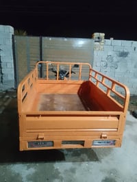 ستوته اديوان • اوراق اصليه • ٢٠١٣