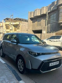 سول • 2023 • رقم البصرة