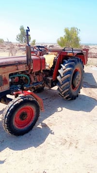 عنتر • موديل ٨٣ • ديالى