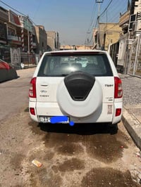 تيكو2013 رقم بغداد بيه صبغ باب السعر 53 ورقه اتصال 07712872322 بغداد, ...