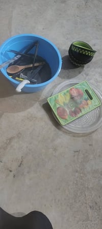 قراض محل • للبيع