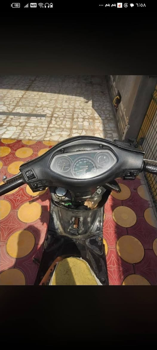 سلام عليكم شباب كامكو جي فور كهربائيات كله شغاله ما اعرف شبيه تشتغل ادوس بانزين تطفى ابيعه هل موجود كفرات ختم  مكاني نجف حي الوفاء مقابيل دهين ومرطبات ابو علي سعر 200 وبيه مجال للطيبين مجال كلش قليل محتاج رقمي ***********
