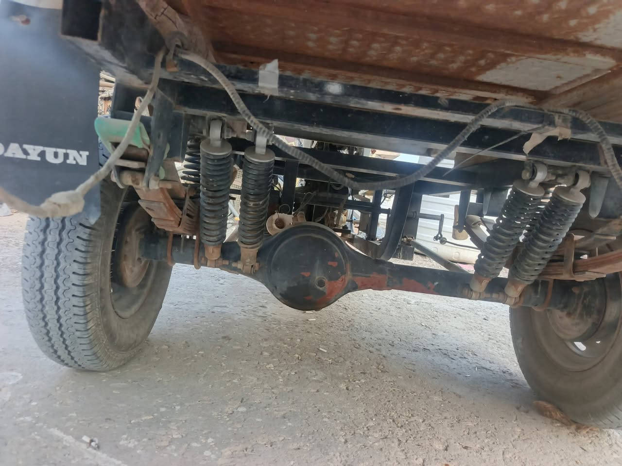 ستوته • موديل 22 • نضيف