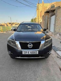 بافندر • ٢٠١٣ • رقم كربلاء