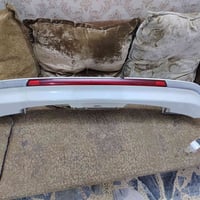 جنح خلفي • لكل السيارات • بغداد