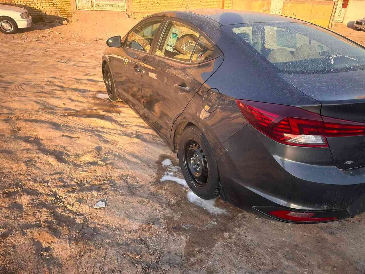 النتره ٢٠٢٠ كير اي تي مكينه ٢٠٠٠رقم قادسيه
حادث بنيد وجاملغ بدون دواخل وكاله عامه بسمي ام الباركود مكاني ناصريه نص فول السياره رادار تحكم ستيرن ***********
