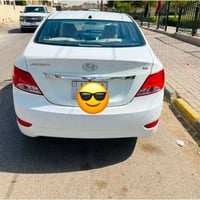 اكسنت خليجية • ٢٠١٦ • ١٤٦٠٠٠ كم