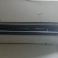 سبلت • طنين • ما بيه عطل