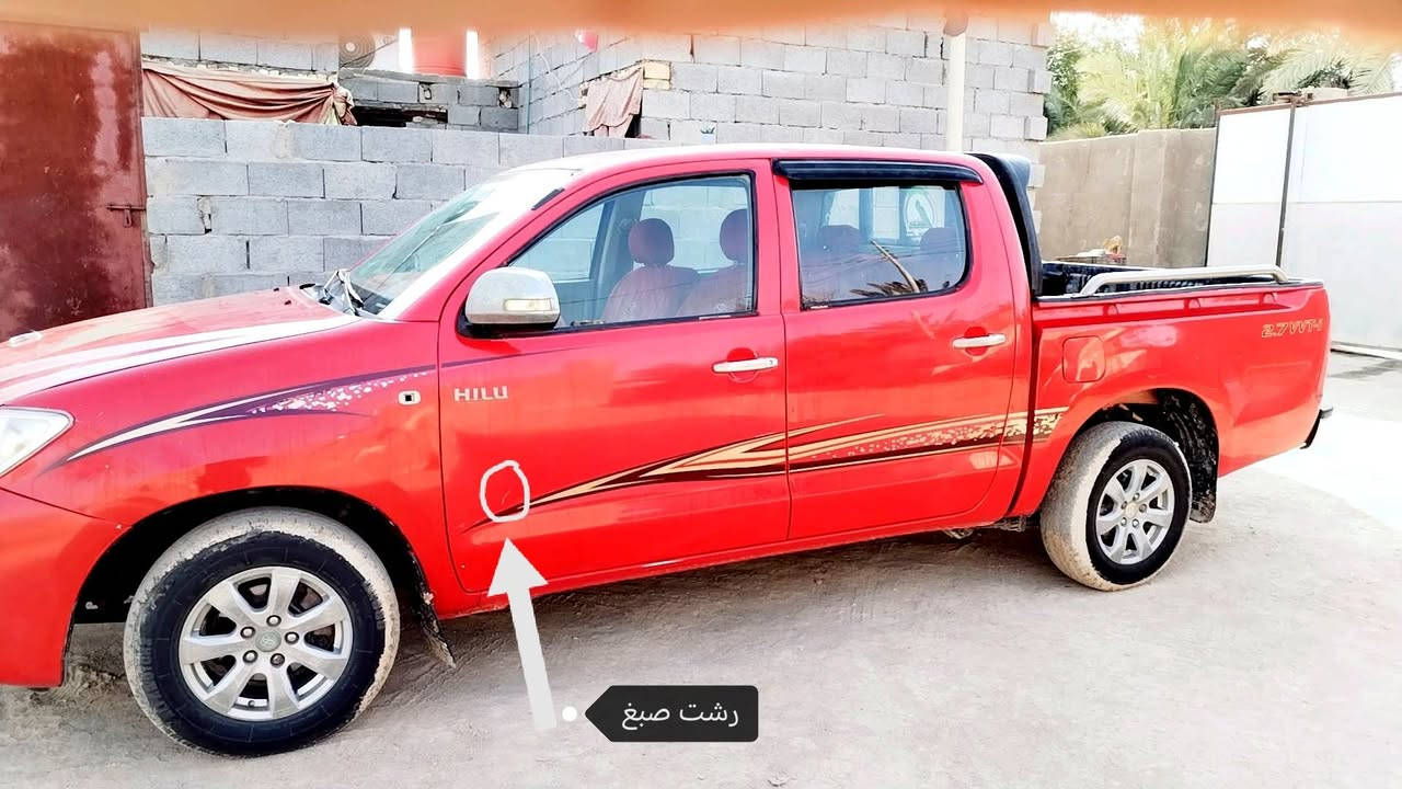 2009 للبيع التفاصيل ذاكرها الكم بل صوره السعر 135 الاتصال ***********
