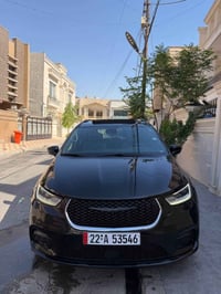 باسفيكا هايبرد • ٢٠٢٤ • بدون صبغ