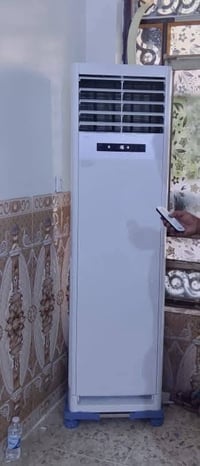 تنصيب • صيانة • غسيل سبليت