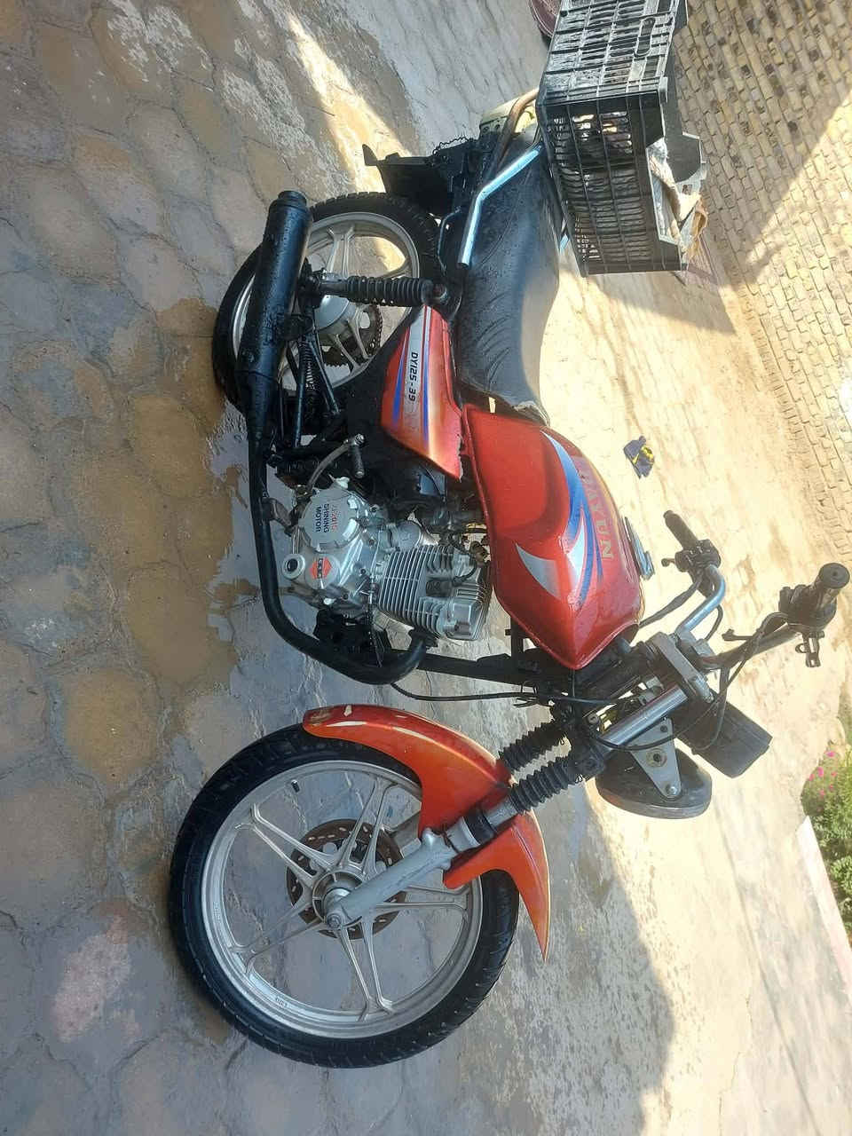 متاح للبيع سعر مناسب أصولي أصولي أصولي مكان حله شارع 60
