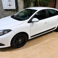 فلونس • ٢٠١٤ • رقم بغداد