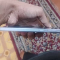 بوكو • بدون شاحن • نجف حي شرطه