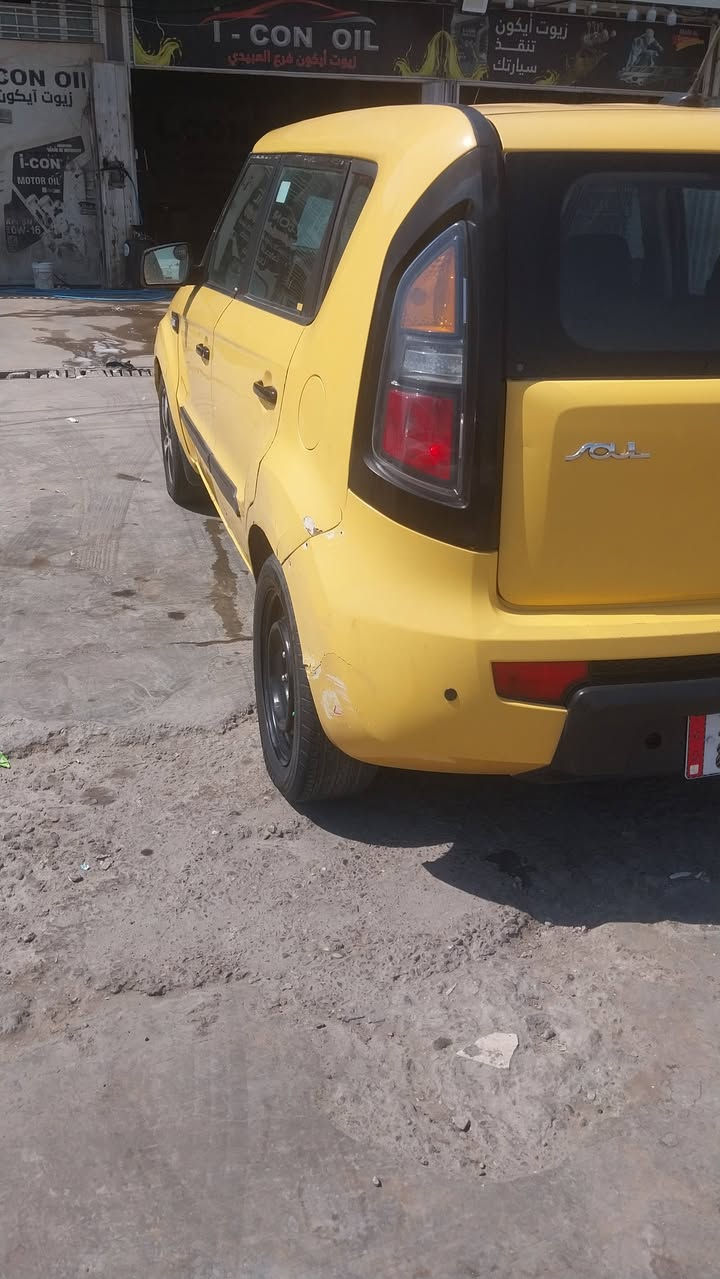 صولل وارد امريكي موديل ١١ كير مكينة خير من اللة مكينه ٢٠٠٠
رقم بغداد نكليزي بسمي هز جديد حدادية حلوة كهربائيات شغالة تبريد منضومة كاملة بس غاز بيهة طخات مكاني بغداد سعرهة ٦٧ عنواني بغداد المشتل ***********
