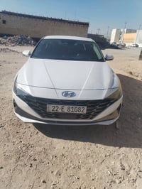 النترا امريكي موديل ٢١  كما موضح بالصور الحادث ب السونار بدون دواخل ما...