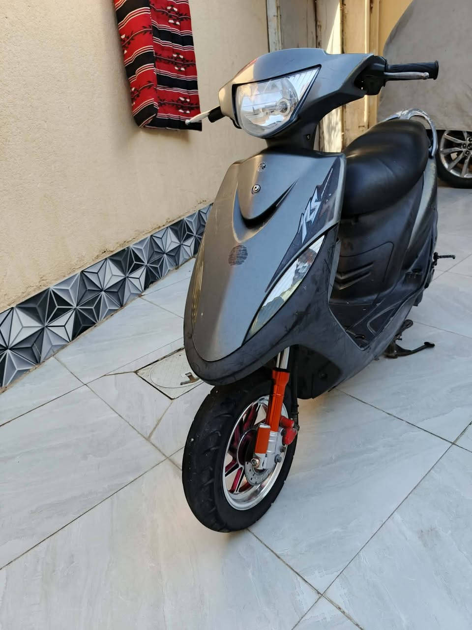 عدله للبيع كفاله عامه سعر 750وبيه مجال للطيبين تواصل‏‏
‪***********‬‏
