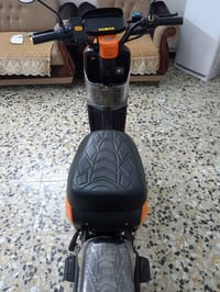 دراجه شحن للبيع R9 2026 دراجه جديده لا يزنون زائد بصمه وسويش وكارت بلو...