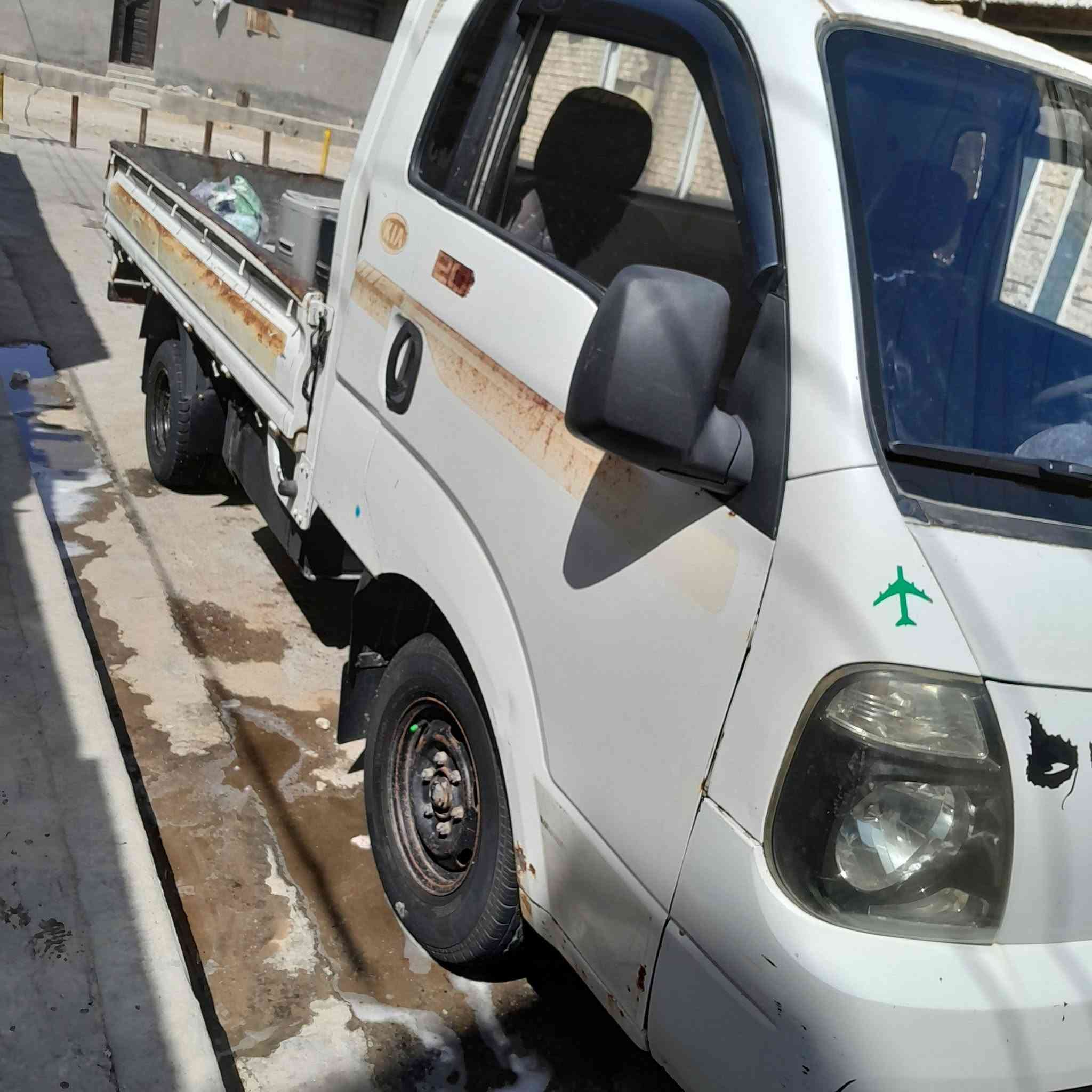 كيه موديل ٢٠١٢ سنوية تفاصيل كير اكسن مكينه مكفولات راعيها ميت اتكفل عشائريا فقط السعر ٥٨ العنوان بغداد الفضيليه الهاتف.      ***********
