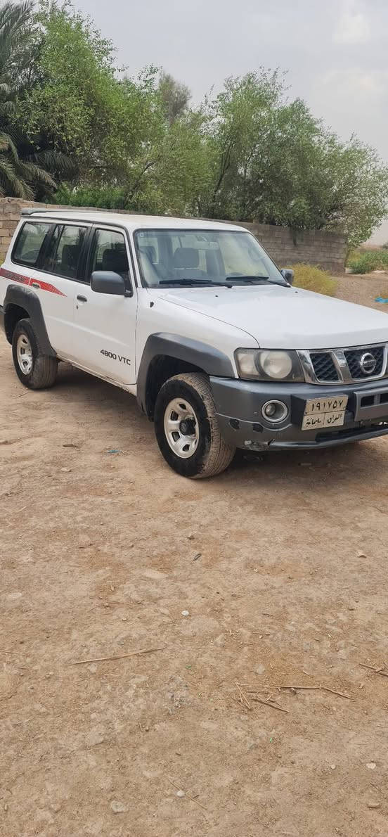 2005محدثه داخل 14 خارج 19 سعر120بغداد النهروان ***********
