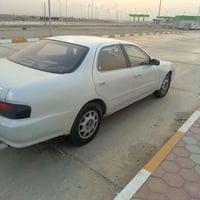 بصرة الزبير • للبيع