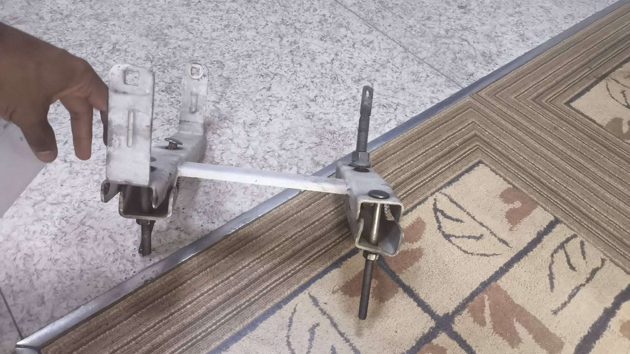 يتوفر لديناكل ما يخص مواد الأنترنت 
***********
https://t.me/+mPWkoM59GkYzNWRi

https://t.me/hik1984

