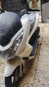 جيل اول ياباني مكفوله كفاله عامه من كلشي  مدينه الصدر ‏‪07704391338‬‏ا...