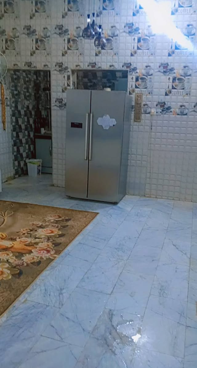 بيت طابو وبي مشتمل وموقع جيد شارع الجامعة يم مستشفى علي الزهيري الجديد بالفرع قريب على الشارع مساحته ٣١٠ لاستفسار الاتصال على الرقم
بيت طابو وبي مشتمل وموقع جيد شارع الجامعة يم مستشفى علي الزهيري الجديد بالفرع قريب على الشارع مساحة البيت ٣١٠ للاستفسار الاتصال على الرقم
***********
المشتمل مؤجر ب٢٥٠
