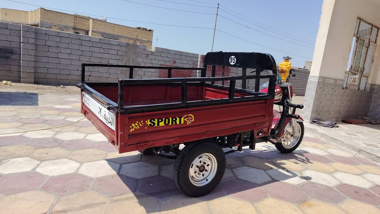 كلك كلك للبيع ستوته سلطان بس غراضها امتيار موديل 2008 مكينتها جديدة مفتوحة بس كازكيت مكفولة شاصي كفالة محرك كفالة عامة ماتذب عليها ربع كفالة عشائر 900 الف شراي يخابر *********** اقره المنشور وخابرني ملاحظة بدون بوقية 👀
