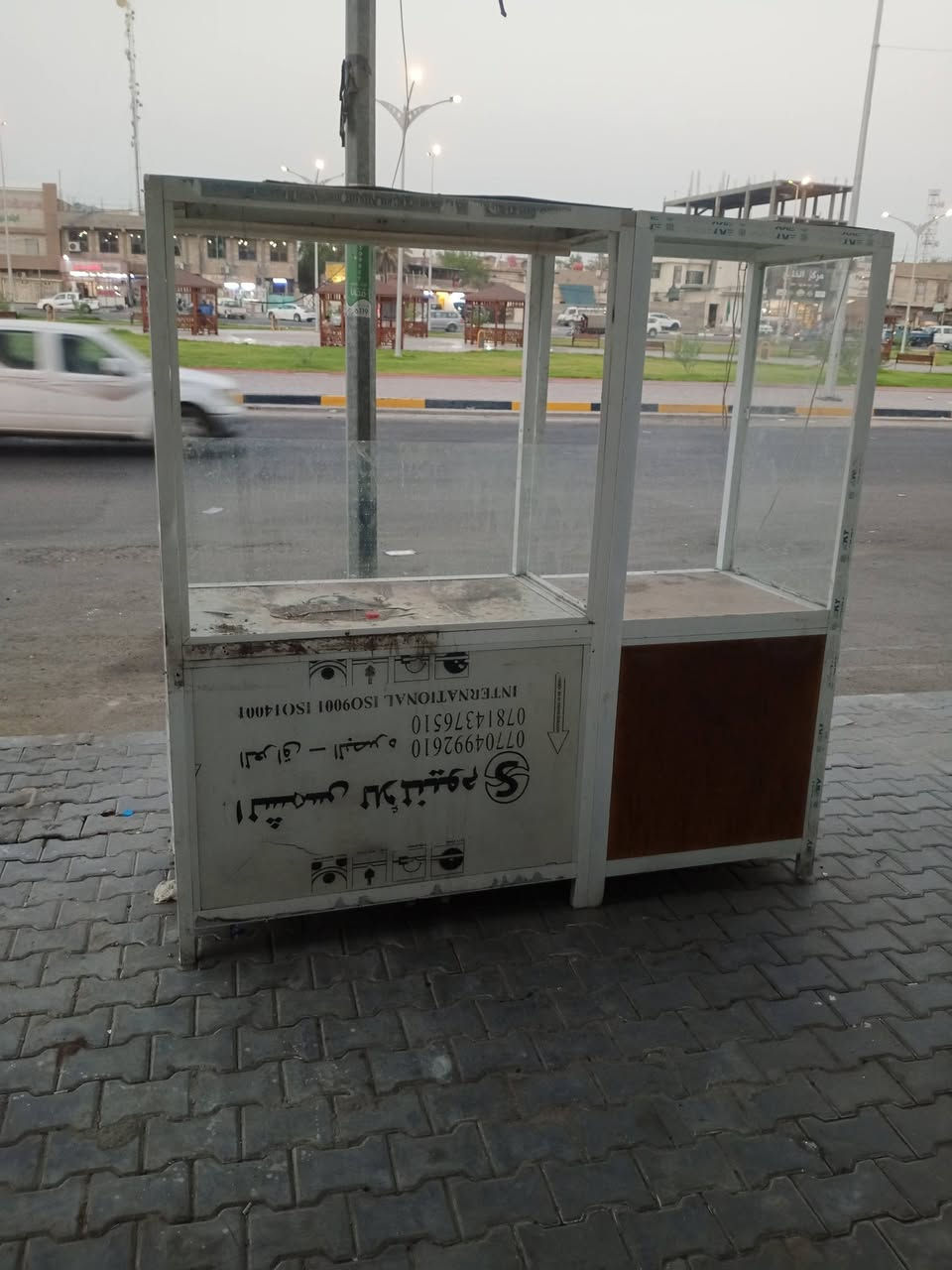 جام خانه حلوه ومرتبه 250 سعره تواصل وياي على واتساب ***********
