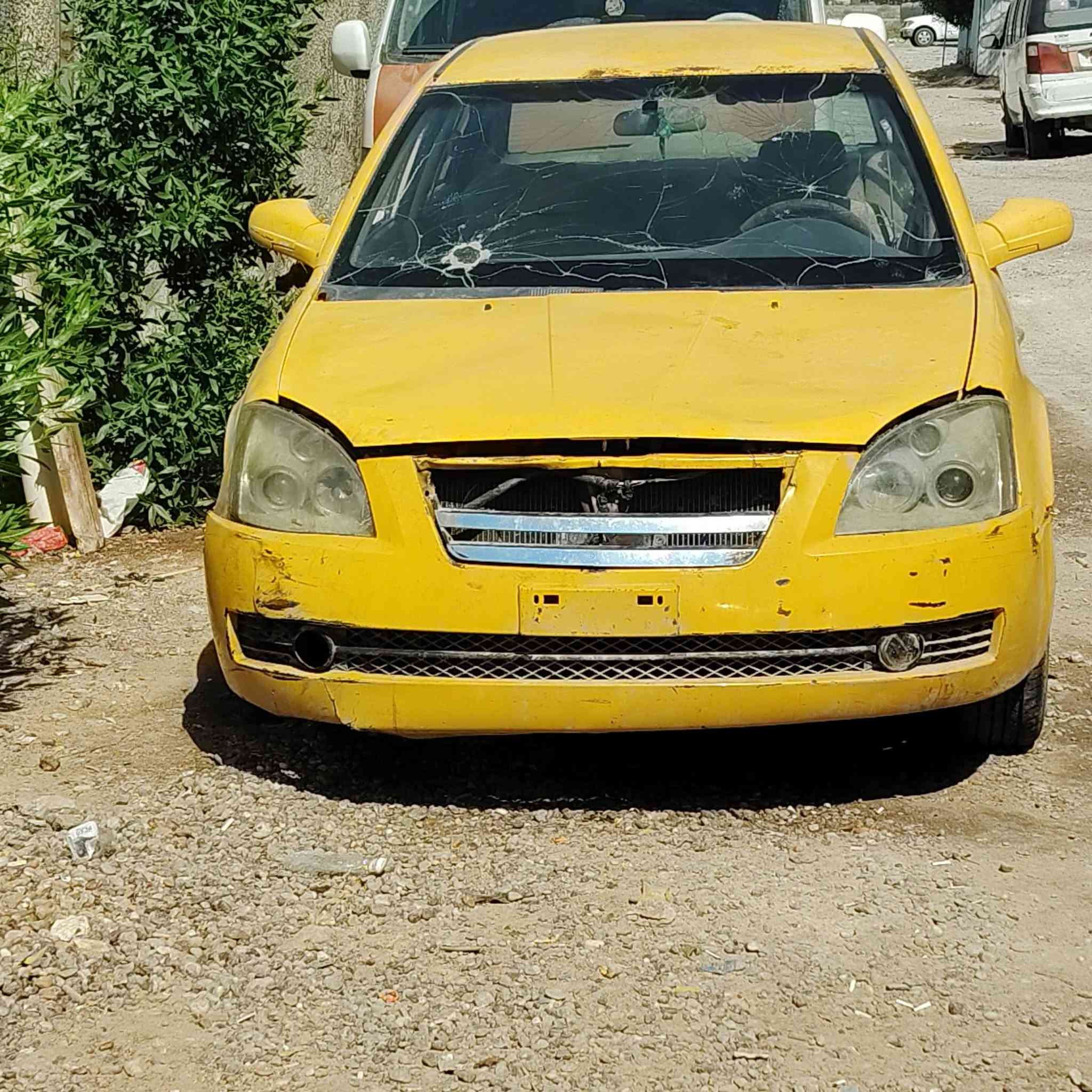 السلام عليكم شيري أي فايف للبيع كير ومحرك أبو الكف لاطش بيها يطغ واحد بس نضافتها خير من الله ابيعها بدون أرقام ابيع أدوات ب٧ أوراق وإني مكلف بالنشر
